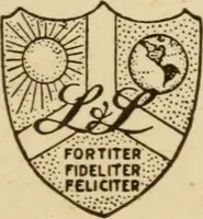 Picture 2 of 146 from Henry and Hora's modern electricity; a practical working encyclopedia (1915), leaf 6
