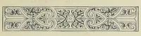 An illustration from Henry M. Stanley, his life, travels and explorations (1890)