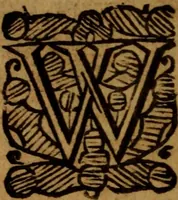 An illustration from He probole tes aletheias, or, The bul-warke of truth : being a treatise of God, of Jesus Christ, of the Holy Ghost, and of the Trinity in unity, against atheists and hereticks (1657)