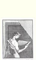 An illustration from Herakles bei den Hesperiden (1923)