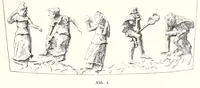 Picture 9 of 13 from Herakles bei den Hesperiden (1923), leaf 37