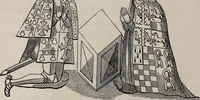 Picture 17 of 48 from The Herald and genealogist (1863), leaf 262