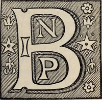 Picture 35 of 91 from The Herald and genealogist (1865), leaf 121