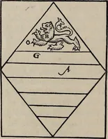 Picture 1 of 91 from The Herald and genealogist (1865), leaf 30