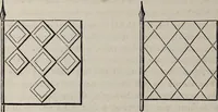 An illustration from The Herald and genealogist (1865)
