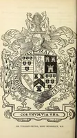 Picture 31 of 93 from The Herald and genealogist (1865), leaf 113