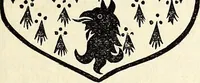 Picture 33 of 93 from The Herald and genealogist (1865), leaf 118