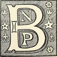 Picture 35 of 93 from The Herald and genealogist (1865), leaf 122
