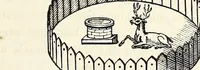 Picture 60 of 93 from The Herald and genealogist (1865), leaf 340