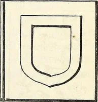 Picture 67 of 93 from The Herald and genealogist (1865), leaf 392