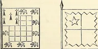 Picture 4 of 93 from The Herald and genealogist (1865), leaf 46