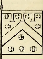 Picture 8 of 93 from The Herald and genealogist (1865), leaf 51