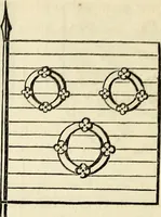 Picture 11 of 93 from The Herald and genealogist (1865), leaf 53