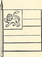 Picture 16 of 93 from The Herald and genealogist (1865), leaf 56