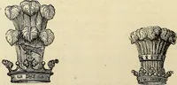 Picture 26 of 93 from The Herald and genealogist (1865), leaf 65