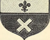 Picture 29 of 93 from The Herald and genealogist (1865), leaf 88