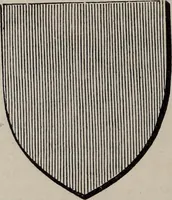 An illustration from The Herald and genealogist (1866)