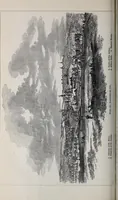 An illustration from The Herald and genealogist (1866)