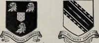 Picture 8 of 73 from The Herald and genealogist (1866), leaf 34