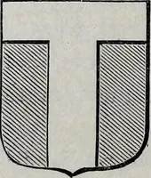 An illustration from The Herald and genealogist (1866)