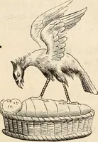 Picture 79 of 89 from The Herald and genealogist (1862), leaf 509