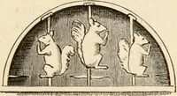 Picture 84 of 89 from The Herald and genealogist (1862), leaf 517