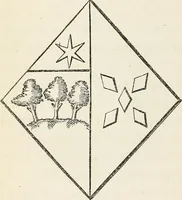 Picture 14 of 76 from The Herald and genealogist (1870), leaf 166