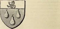 An illustration from The Herald and genealogist (1870)