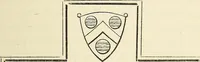 An illustration from The Herald and genealogist (1873)