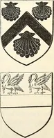 An illustration from The Herald and genealogist (1873)