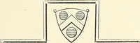 An illustration from The Herald and genealogist (1873)