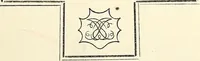Picture 45 of 47 from The Herald and genealogist (1873), leaf 510