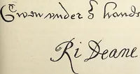 Picture 6 of 48 from The Herald and genealogist (1873), leaf 72
