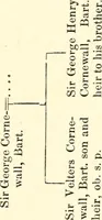 An illustration from The Herald and genealogist (1862)