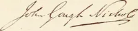 An illustration from The Herald and genealogist (1862)
