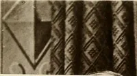 An illustration from The Herald and genealogist (1862)