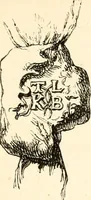 Picture 53 of 60 from The Herald and genealogist (1862), leaf 494