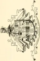 An illustration from The Herald and genealogist (1862)