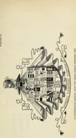 An illustration from The Herald and genealogist (1874)