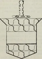 An illustration from A genealogical and heraldic history of the commoners of Great Britain and Ireland enjoying territorial possessions or high official rank, but uninvested with heritable honours (1836)