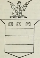 Picture 127 of 241 from A genealogical and heraldic history of the commoners of Great Britain and Ireland enjoying territorial possessions or high official rank, but uninvested with heritable honours (1836), leaf 389