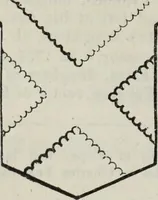 An illustration from A genealogical and heraldic history of the commoners of Great Britain and Ireland enjoying territorial possessions or high official rank, but uninvested with heritable honours (1836)