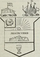 Picture 178 of 241 from A genealogical and heraldic history of the commoners of Great Britain and Ireland enjoying territorial possessions or high official rank, but uninvested with heritable honours (1836), leaf 525