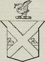 Picture 68 of 214 from A genealogical and heraldic history of the commoners of Great Britain and Ireland enjoying territorial possessions or high official rank, but uninvested with heritable honours (1836), leaf 228