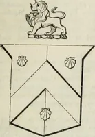 Picture 85 of 214 from A genealogical and heraldic history of the commoners of Great Britain and Ireland enjoying territorial possessions or high official rank, but uninvested with heritable honours (1836), leaf 283