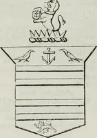 Picture 86 of 214 from A genealogical and heraldic history of the commoners of Great Britain and Ireland enjoying territorial possessions or high official rank, but uninvested with heritable honours (1836), leaf 286