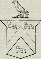 Picture 108 of 214 from A genealogical and heraldic history of the commoners of Great Britain and Ireland enjoying territorial possessions or high official rank, but uninvested with heritable honours (1836), leaf 344