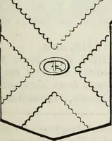 Picture 116 of 214 from A genealogical and heraldic history of the commoners of Great Britain and Ireland enjoying territorial possessions or high official rank, but uninvested with heritable honours (1836), leaf 371