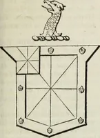 Picture 122 of 214 from A genealogical and heraldic history of the commoners of Great Britain and Ireland enjoying territorial possessions or high official rank, but uninvested with heritable honours (1836), leaf 385