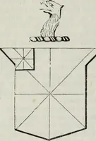 Picture 123 of 214 from A genealogical and heraldic history of the commoners of Great Britain and Ireland enjoying territorial possessions or high official rank, but uninvested with heritable honours (1836), leaf 388